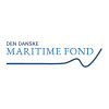 Danish Maritime Fund