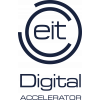 EIT Digital Accelerator