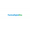 Famima Digital One