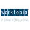 Worktopia