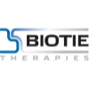 Biotie Therapies