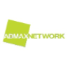 Admax Network