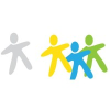 Jobsogningsguide