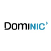 DomiNIC GmbH