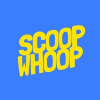 ScoopWhoop