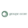 Groupe Ecore