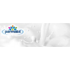 Parmalat