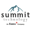Summit Technology