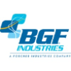 BGF Industries