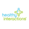 Healthy Interactions