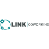 Link Coworking