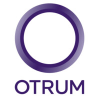 OTRUM