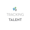 Tracking Talent