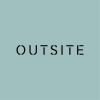 Outsite