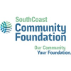 SouthCoast Community Foundation