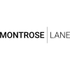 Montrose Lane( formerly known as Cottonwood Venture Partners)