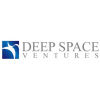 Deep Space Ventures