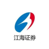 Jianghai Securities