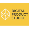 Digital Product Studio