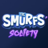 The Smurfs Society