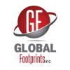 Global Footprints