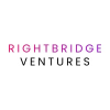 RightBridge Ventures