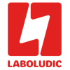 Laboludic