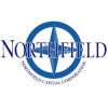 Northfield Capital Corporation