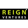 Reign Ventures