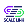 Scale Link