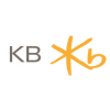 KB Kookmin Bank