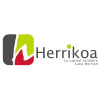 Herrikoa