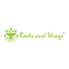 Roots and Wings