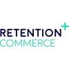 Retentioncommerce