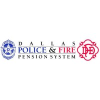 Dallas Police & Fire Pension System