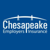 Chesapeake Employers Insurance