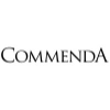 Commenda