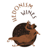 Hedonism Wines