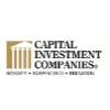 Capital Investment Companies