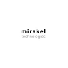 Mirakel Technologies