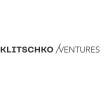 Klitschko Ventures