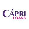 Capri Global