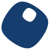 Studycast Cloud PACS