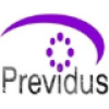 Previdus Beteiligungs