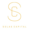 Solas Capital