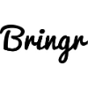 Bringr