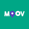 MOOV