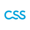 CSS Insurance