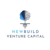 NewBuild VC