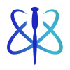 Exusia